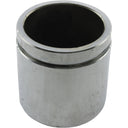 Centric 146.52008 Disc Brake Caliper Piston - Rear