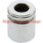 Centric 146.73007 Disc Brake Caliper Piston - Front