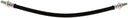 Centric 150.02110 Brake Hydraulic Hose - Front