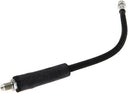 Centric 150.10002 Brake Hydraulic Hose - Front or Rear