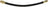 Centric 150.11303 Brake Hydraulic Hose - Front or Rear Left