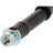 Centric 150.22007 Brake Hydraulic Hose - Front Right