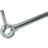 Centric 150.22314 Brake Hydraulic Hose - Rear Left Lower