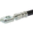 Centric 150.33067 Brake Hydraulic Hose - Front