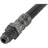 Centric 150.33350 Brake Hydraulic Hose - Rear Lower