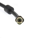 Centric 150.34017 Brake Hydraulic Hose - Front