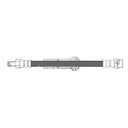 Centric 150.34322 Brake Hydraulic Hose - Rear