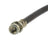 Centric 150.34325 Brake Hydraulic Hose - Rear Right Upper