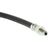 Centric 150.35043 Brake Hydraulic Hose - Front