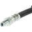 Centric 150.35049 Brake Hydraulic Hose - Front
