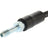 Centric 150.35328 Brake Hydraulic Hose - Rear