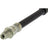 Centric 150.38309 Brake Hydraulic Hose - Rear Lower