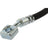 Centric 150.38313 Brake Hydraulic Hose - Rear
