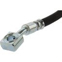 Centric 150.38313 Brake Hydraulic Hose - Rear