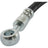 Centric 150.40056 Brake Hydraulic Hose - Front Right