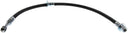 Centric 150.40117 Brake Hydraulic Hose - Front Right