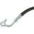 Centric 150.40120 Brake Hydraulic Hose - Front Left