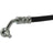 Centric 150.40129 Brake Hydraulic Hose - Front Right or Rear Right