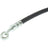Centric 150.40133 Brake Hydraulic Hose - Front Right