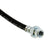 Centric 150.40155 Brake Hydraulic Hose - Front Right