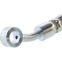 Centric 150.40158 Brake Hydraulic Hose - Front Left