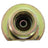 Centric 150.40328 Brake Hydraulic Hose - Rear Left