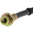 Centric 150.42032 Brake Hydraulic Hose - Front Right
