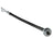 Centric 150.42095 Brake Hydraulic Hose - Front Right