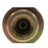 Centric 150.42101 Brake Hydraulic Hose