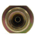 Centric 150.42101 Brake Hydraulic Hose