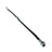 Centric 150.42127 Brake Hydraulic Hose - Front Right