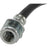 Centric 150.42156 Brake Hydraulic Hose - Front Left Inner