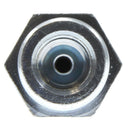 Centric 150.42301 Brake Hydraulic Hose - Front, Rear or Rear Upper