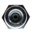 Centric 150.42304 Clutch Hydraulic Hose - Rear Lower or Rear Right
