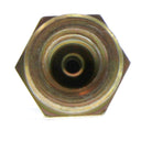 Centric 150.42320 Brake Hydraulic Hose - Rear