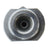 Centric 150.42348 Brake Hydraulic Hose - Rear
