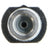 Centric 150.42358 Brake Hydraulic Hose - Rear Left
