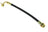 Centric 150.42397 Brake Hydraulic Hose - Rear Right