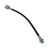 Centric 150.42412 Brake Hydraulic Hose - Rear Left