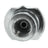 Centric 150.42428 Brake Hydraulic Hose - Rear Left Lower