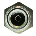 Centric 150.43000 Brake Hydraulic Hose - Front