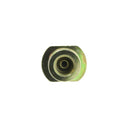 Centric 150.43321 Brake Hydraulic Hose - Rear Lower