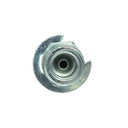 Centric 150.44001 Clutch Hydraulic Hose - Front Upper or Rear Left