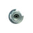 Centric 150.44012 Clutch Hydraulic Hose - Front or Front Upper