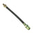 Centric 150.44103 Brake Hydraulic Hose - Front Lower