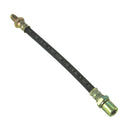 Centric 150.44103 Brake Hydraulic Hose - Front Lower