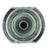 Centric 150.44125 Brake Hydraulic Hose - Front Right