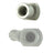 Centric 150.44139 Brake Hydraulic Hose - Front Right