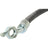 Centric 150.44150 Brake Hydraulic Hose - Front