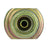 Centric 150.44155 Brake Hydraulic Hose - Front Right